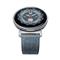 HONOR Watch Fit Elegant, Denim 5502ABWP small