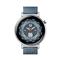 HONOR Watch Fit Elegant, Denim 5502ABWP small