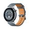 HONOR Watch Fit Elegant, Denim 5502ABWP small