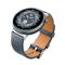 HONOR Watch Fit Elegant, Denim 5502ABWP small