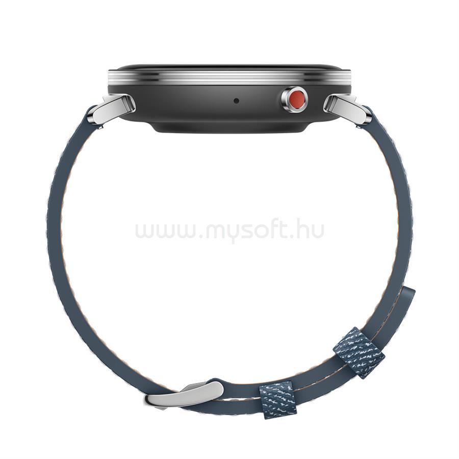 HONOR Watch Fit Elegant, Denim