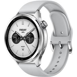HONOR Watch X5i, White 5502ACCL small