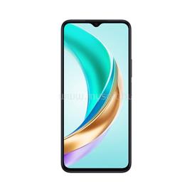 HONOR X6b 4G Dual-SIM 128GB (fekete) 5109BGFX small