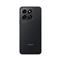 HONOR X6b 4G Dual-SIM 128GB (fekete) 5109BGFX small