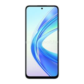 HONOR X7b 4G Dual-SIM 128GB (zöld) 5109AXWM small