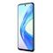 HONOR X7b 4G Dual-SIM 128GB (zöld) 5109AXWM small