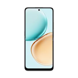 HONOR X7d 4G Dual-SIM 128GB (ezüst) 5109BYBB small