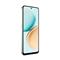 HONOR X7d 4G Dual-SIM 128GB (ezüst) 5109BYBB small