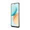 HONOR X7d 4G Dual-SIM 128GB (ezüst) 5109BYBB small