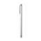HONOR X7d 4G Dual-SIM 128GB (ezüst) 5109BYBB small