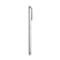 HONOR X7d 4G Dual-SIM 128GB (ezüst) 5109BYBB small