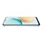 HONOR X7d 4G Dual-SIM 128GB (ezüst) 5109BYBB small