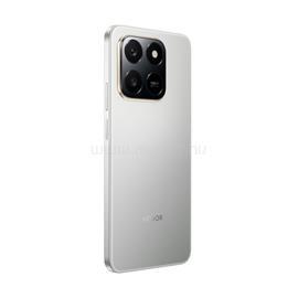 HONOR X7d 4G Dual-SIM 128GB (ezüst) 5109BYBB small