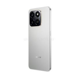 HONOR X7d 4G Dual-SIM 128GB (ezüst) 5109BYBB small