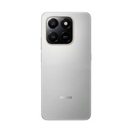 HONOR X7d 4G Dual-SIM 128GB (ezüst) 5109BYBB small