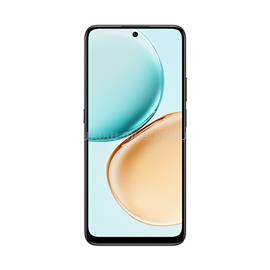 HONOR X7d 4G Dual-SIM 128GB (fekete) 5109BXPF small