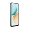 HONOR X7d 4G Dual-SIM 128GB (fekete) 5109BXPF small
