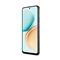 HONOR X7d 4G Dual-SIM 128GB (fekete) 5109BXPF small