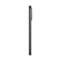 HONOR X7d 4G Dual-SIM 128GB (fekete) 5109BXPF small