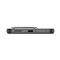 HONOR X7d 4G Dual-SIM 128GB (fekete) 5109BXPF small