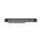 HONOR X7d 4G Dual-SIM 128GB (fekete) 5109BXPF small