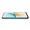 HONOR X7d 4G Dual-SIM 128GB (fekete) 5109BXPF small