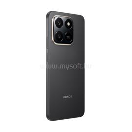 HONOR X7d 4G Dual-SIM 128GB (fekete) 5109BXPF small