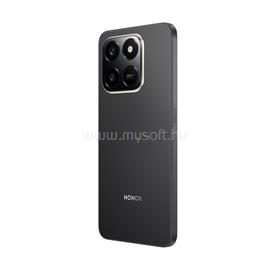 HONOR X7d 4G Dual-SIM 128GB (fekete) 5109BXPF small