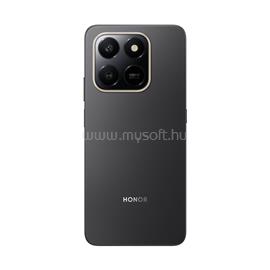 HONOR X7d 4G Dual-SIM 128GB (fekete) 5109BXPF small