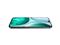 HONOR X8c 4G Dual-SIM 256GB (fekete) 5109BQCX small