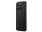 HONOR X8c 4G Dual-SIM 256GB (fekete) 5109BQCX small