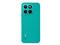 HONOR X8c 4G Dual-SIM 256GB (zöld) 5109BQDA small