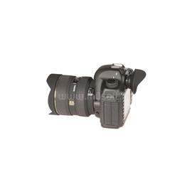 HOODMAN HoodEye for Canon 22mm HDMEYEC22 small