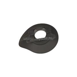 HOODMAN HoodEye for Canon 5D,5DII,6D HDMEYEC18L small