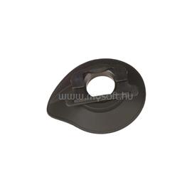 HOODMAN HoodEYE for Nikon Square HDMEYEN22S small