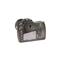 HOODMAN HoodEYE for Nikon Square HDMEYEN22S small