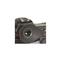 HOODMAN HoodEYE for Nikon Square HDMEYEN22S small