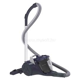 HOOVER BR71_BR20011 porzsák nélküli porszívó HOOVER_39001481 small