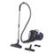 HOOVER BR71_BR20011 porzsák nélküli porszívó HOOVER_39001481 small