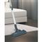 HOOVER BR71_BR20011 porzsák nélküli porszívó HOOVER_39001481 small