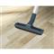 HOOVER BR71_BR20011 porzsák nélküli porszívó HOOVER_39001481 small