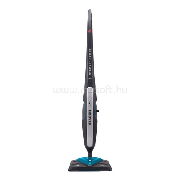 HOOVER CA2IN1D 011 kivehető kézi gőzölős gőzfelmosó