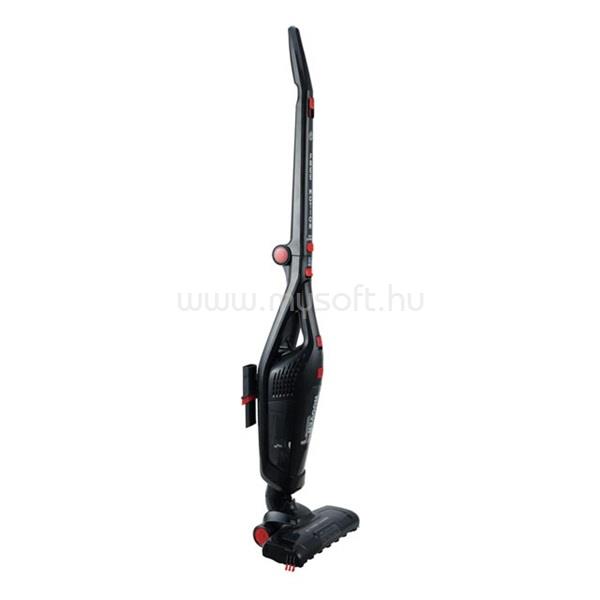 HOOVER FM18LI 011 vezeték nélküli kézi porszívó
