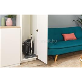 HOOVER HE321PAF 011 porzsákos porszívó HOOVER_39002302 small