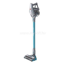 HOOVER HF322YHM 011 akkumulátoros álló porszívó HOOVER_39400956 small