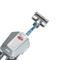 HOOVER HF322YHM 011 akkumulátoros álló porszívó HOOVER_39400956 small