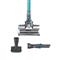 HOOVER HF322YHM 011 akkumulátoros álló porszívó HOOVER_39400956 small