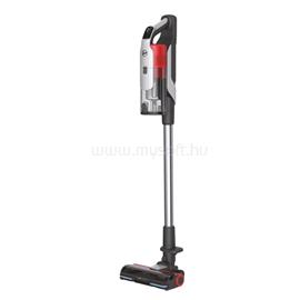 HOOVER HF910H 011 szürke-piros akkumulátoros álló porszívó HOOVER_39401000 small