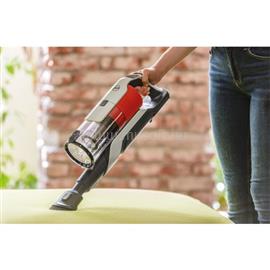 HOOVER HF910H 011 szürke-piros akkumulátoros álló porszívó HOOVER_39401000 small