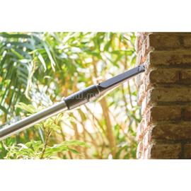 HOOVER HF910H 011 szürke-piros akkumulátoros álló porszívó HOOVER_39401000 small